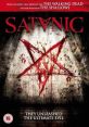 Satanic (2016) Four friends on their way to Coachella stop off in Los Angeles to tour true-crime occult sites, only to