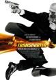 The Transporter (2002) Frank Martin, who "transports" packages for unknown clients, is asked to move a package that soon