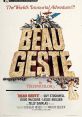 Beau Geste (1966) In 1906, two American brothers join the French Foreign Legion and, led by a sadistic Sergeant-Major, they
