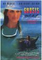 Ghosts Can't Do It (1989) Elderly Scott kills himself after a heart attack wrecks his body, but then comes back as a ghost