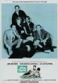 The Split (1968) Thieves fall out when over a half million dollars goes missing after the daring and carefully planned