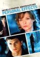 Personal Effects (2009) A 24 y.o. wrestler/McJobroni man meets a mom 20+ years older at group therapy for family of murder