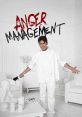 Anger Management (2012) Ex-baseball-player Charlie is an anger-management therapist with small-group sessions at home. He has