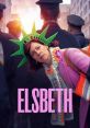 Elsbeth (2024) Astute but unconventional attorney Elsbeth Tascioni utilizes her singular point of view to make unique