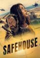 Safehouse (2023) Carla lives and works in Mexicali, Mexico. After her brother is killed, she's forced to run. In the desert