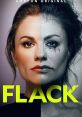 Flack (2019) Robyn, an American publicist working for a cutthroat London PR company that represents troubled celebrities,