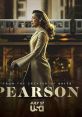 Pearson (2019) Attorney Jessica Pearson enters the complex and seedy world of Chicago politics. Written by: Daniel Arkin,