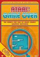 Atari: Game Over (2014) A crew digs up all of the old Atari 2600 game cartridges of "E.T. the Extra-Terrestrial" that were