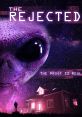 Rejected (2018) In a future medieval world, after the collapse of our civilization, man has repeated all the same mistakes