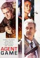 Agent Game (2022) A CIA officer finds himself the target of a rendition operation after being scapegoated for the death of an
