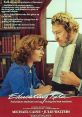 Educating Rita (1983) An alcoholic professor has been hired by a working-class girl for higher education. Cast: Dr. Frank