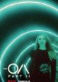 The OA (2016) Having gone missing seven years ago, the previously blind Prairie returns home, now in her twenties with her