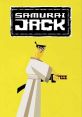 Samurai Jack (2001) A samurai, sent through time, fights to return home and save the world. Cast: Samurai Jack: Phil LaMarr