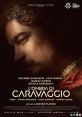 Caravaggio's Shadow (2022) The Catholic Church secretly investigates Caravaggio as the Pope weighs whether to grant him