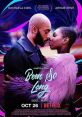 Been So Long (2018) A dedicated single mother who, on an unusual night on the town, is charmed by a handsome yet troubled