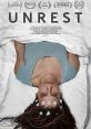Unrest (2017) When Harvard Ph.D. student Jennifer Brea is struck down by a fever that leaves her bedridden, she sets out on a