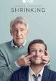 Shrinking (2023) A grieving therapist starts to tell his clients exactly what he thinks. Ignoring his training and ethics, he