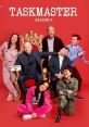Taskmaster (2023) Each week, tough-love Taskmaster, Tom Gleeson, and his trusty sidekick Tom Cashman, set a panel of