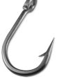 Hook (U.S English)