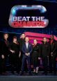 Beat The Chasers Beat the Chasers (stylised in start case, also known as The Super Chase in other countries) is a 2020