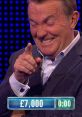 The Chase The Chase is a British television quiz show broadcast on the ITV network, hosted by Bradley Walsh. Contestants