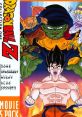 Dbz77979