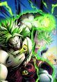 Dbz64656