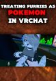 Vrchattroll56321