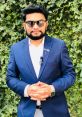 Awais354