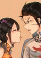 Argue - Xiaoyu Dragon Flash Latest (Chinese Mandarin, Simplified) Type your text and hear it in the voice of Argue -
