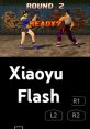 Cheerful - Xiaoyu Dragon Flash Latest (Chinese Mandarin, Simplified) Type your text and hear it in the voice of Cheerful -