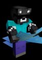SpreenDMC SpreenDMC