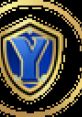 Ygg Gg