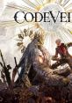 Code Vein II Code Vein 2 - Video Game Video game from Code Vein II Code Vein 2 for PS5, Windows, Xbox Series X/S. Published