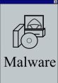 Malware Bundle Installation - Video Game Video game from Malware Bundle Installation for Windows. Published by Odd Games