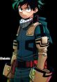 Deku