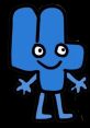 Four BFB Im so happy that voice cloning is back