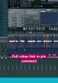 VOCAL CHOP 1