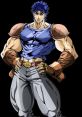 Jonathan Joestar