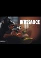 Vinesauce