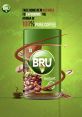 Bru
