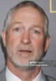 Oliver Muirhead Oliver Muirhead (born 29 May 1957) is an English character actor, known for often portraying pompous country