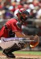 J. Hester Baseball