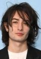 Sunny Suljic Sunny Suljic (/ˈsʌldʒɪk/;[1] born August 10, 2005)[2] is an American actor, professional skateboarder and