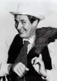 Pat Buttram Maxwell Emmett "Pat" Buttram (June 19, 1915 – January 8, 1994) was an American character actor. He was known for