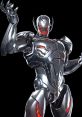 Ultron (Marvel Vs Capcom) Ultron is a prominent villain in the Avengers series by Marvel. He was created by Dr. Hank Pym