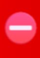 ⛔Warning!⛔ - Do Not Report My Projects! I Spend A Long Time Working On These Projects And I Shouldn't Be Appreciated For