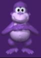 Bonzibuddy