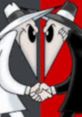 Spies (Spy Vs. Spy - PS2) Type your text and hear it in the voice of the Spies from Spy Vs. Spy for Playstation 2 by 446