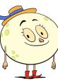 Luna The Moon (Let’s Go Luna!) Luna The Moon (Let’s Go Luna!)